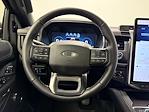 2024 Ford Expedition MAX 4WD SUV for sale #5430U - photo 29