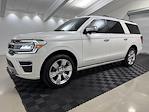 2024 Ford Expedition MAX 4WD SUV for sale #5430U - photo 3