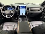 2024 Ford Expedition MAX 4WD SUV for sale #5430U - photo 31