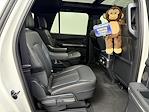 2024 Ford Expedition MAX 4WD SUV for sale #5430U - photo 32