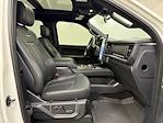 2024 Ford Expedition MAX 4WD SUV for sale #5430U - photo 33