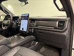 2024 Ford Expedition MAX 4WD SUV for sale #5430U - photo 35