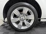 2024 Ford Expedition MAX 4WD SUV for sale #5430U - photo 36