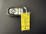 2024 Ford Expedition MAX 4WD SUV for sale #5430U - photo 37