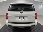 2024 Ford Expedition MAX 4WD SUV for sale #5430U - photo 6