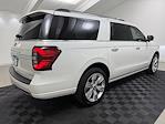 2024 Ford Expedition MAX 4WD SUV for sale #5430U - photo 7