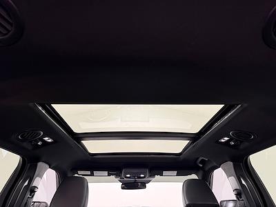 2025 Ford Explorer 4WD SUV for sale #5430V - photo 1