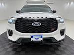 2025 Ford Explorer 4WD SUV for sale #5430V - photo 1