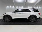 2025 Ford Explorer 4WD SUV for sale #5430V - photo 3