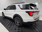 2025 Ford Explorer 4WD SUV for sale #5430V - photo 4