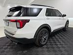 2025 Ford Explorer 4WD SUV for sale #5430V - photo 6