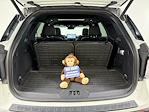 2025 Ford Explorer 4WD SUV for sale #5430V - photo 8
