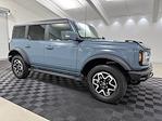 Used 2022 Ford Bronco Outer Banks for sale #5477U - photo 3