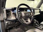 Used 2022 Ford Bronco Outer Banks for sale #5477U - photo 11