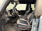 Used 2022 Ford Bronco Outer Banks for sale #5477U - photo 12