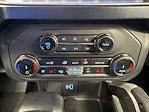 Used 2022 Ford Bronco Outer Banks for sale #5477U - photo 19
