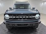 Used 2022 Ford Bronco Outer Banks for sale #5477U - photo 4