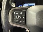 Used 2022 Ford Bronco Outer Banks for sale #5477U - photo 20