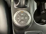 Used 2022 Ford Bronco Outer Banks for sale #5477U - photo 22