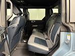 Used 2022 Ford Bronco Outer Banks for sale #5477U - photo 23