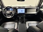 Used 2022 Ford Bronco Outer Banks for sale #5477U - photo 24