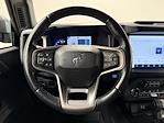 Used 2022 Ford Bronco Outer Banks for sale #5477U - photo 25