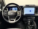 Used 2022 Ford Bronco Outer Banks for sale #5477U - photo 26