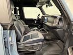 Used 2022 Ford Bronco Outer Banks for sale #5477U - photo 28