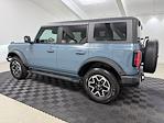 Used 2022 Ford Bronco Outer Banks for sale #5477U - photo 2