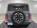 Used 2022 Ford Bronco Outer Banks for sale #5477U - photo 6