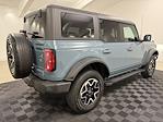 Used 2022 Ford Bronco Outer Banks for sale #5477U - photo 7