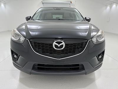 Used 2014 Mazda CX-5 Grand Touring for sale #5485V - photo 2