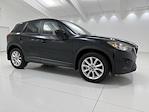 2014 Mazda CX-5 AWD SUV for sale #5485V - photo 1