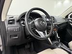 2014 Mazda CX-5 AWD SUV for sale #5485V - photo 12