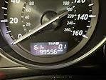 2014 Mazda CX-5 AWD SUV for sale #5485V - photo 16