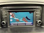 2014 Mazda CX-5 AWD SUV for sale #5485V - photo 17