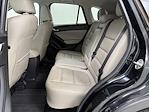 2014 Mazda CX-5 AWD SUV for sale #5485V - photo 20