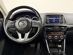 2014 Mazda CX-5 AWD SUV for sale #5485V - photo 22