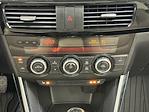 2014 Mazda CX-5 AWD SUV for sale #5485V - photo 23