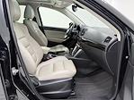 2014 Mazda CX-5 AWD SUV for sale #5485V - photo 26