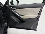 2014 Mazda CX-5 AWD SUV for sale #5485V - photo 28