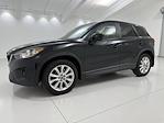 2014 Mazda CX-5 AWD SUV for sale #5485V - photo 3