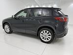 2014 Mazda CX-5 AWD SUV for sale #5485V - photo 4