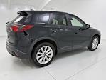 2014 Mazda CX-5 AWD SUV for sale #5485V - photo 5