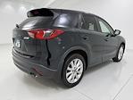 2014 Mazda CX-5 AWD SUV for sale #5485V - photo 6