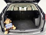 2014 Mazda CX-5 AWD SUV for sale #5485V - photo 7