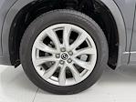 2014 Mazda CX-5 AWD SUV for sale #5485V - photo 9