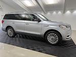 Used 2020 Lincoln Navigator Standard for sale #5486U - photo 1