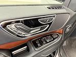 Used 2020 Lincoln Navigator Standard for sale #5486U - photo 10