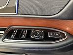 Used 2020 Lincoln Navigator Standard for sale #5486U - photo 11